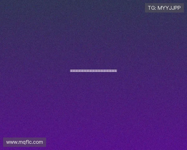 波波球直播赛事全新观看体验全面升级球迷畅享高清互动观赛新时代 波波球直播赛事全新观看体验全面升级球迷畅享高清互动观赛新时代