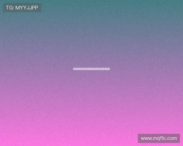 球坛体育直播官网入口全网赛事高清直播最新资讯中心