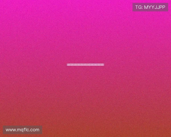 球趣网足球直播带你领略全球精彩赛事实时战况与精彩瞬间 球趣网足球直播带你领略全球精彩赛事实时战况与精彩瞬间